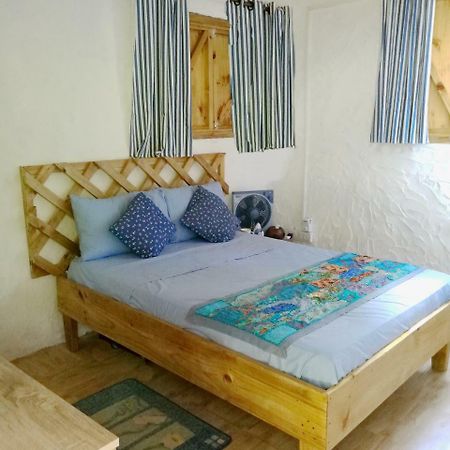 באיה סיינטה אנה Coco Bay Villa מראה חיצוני תמונה